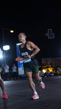 BIB: 
                            <button type="button" onclick="openModal(23007661)" class="btn btn-primary btn-sm float-right btn-popup" data-toggle="modal" data-target=".modal-high-quality">
                        <i class="fas fa-shopping-cart"></i> Add to Cart
                    </button>
                                            <button type="button" onclick="isThisMe(23007661, true)" class="btn btn-success btn-sm float-right btn-popup btn-isme hidden" data-toggle="tooltip" data-placement="bottom" title="นี่คือรูปของคุณใช่ไหม คลิกที่นี่เพื่อเอาเข้าอัลบั้ม">
                        <i class="fas fa-plus"></i> Add to album
                    </button>
                    <button type="button" onclick="isThisMe(23007661, false)" class="btn btn-warning btn-sm float-right btn-popup btn-isnotme hidden">
                        <i class="fas fa-ban"></i> Remove from album
                    </button>